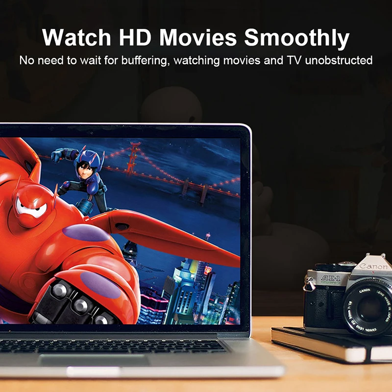 40Gbps Cat8 이더넷 케이블 RJ 45 10 15 20 미터 Cat 8 2000MHz 고속 인터넷 플랫 네트워크 케이블 흰색 8m 5m 3m 2m 1m RJ45