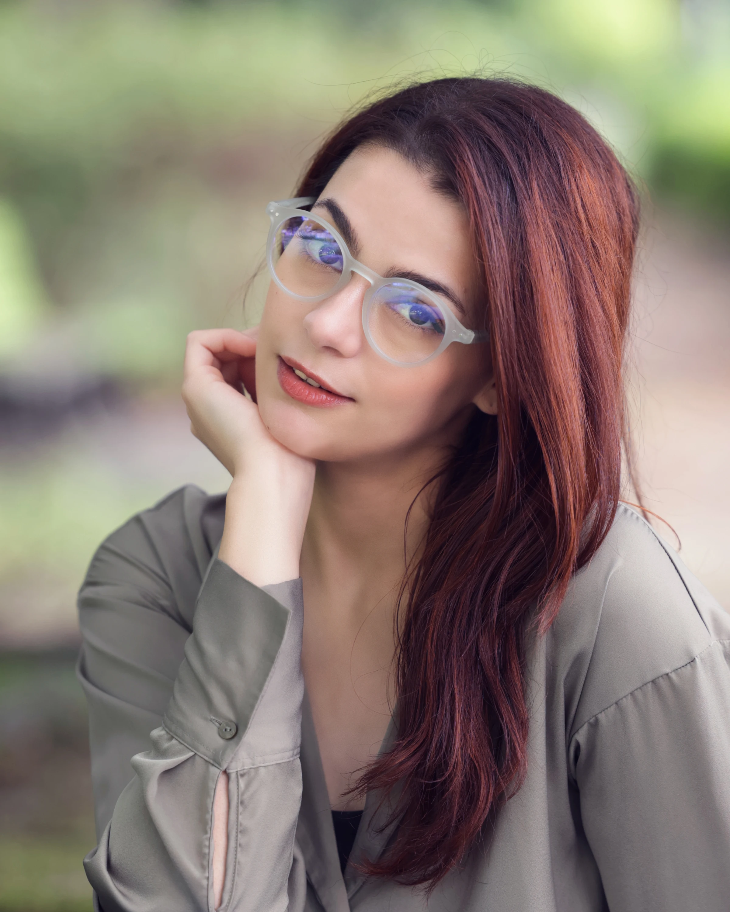 ZENOTTIC 2025 레트로 독서 안경 안티 블루 라이트 차단 리더 패션 경량 안경 여성 남성 디옵터 0 ~ 4.0