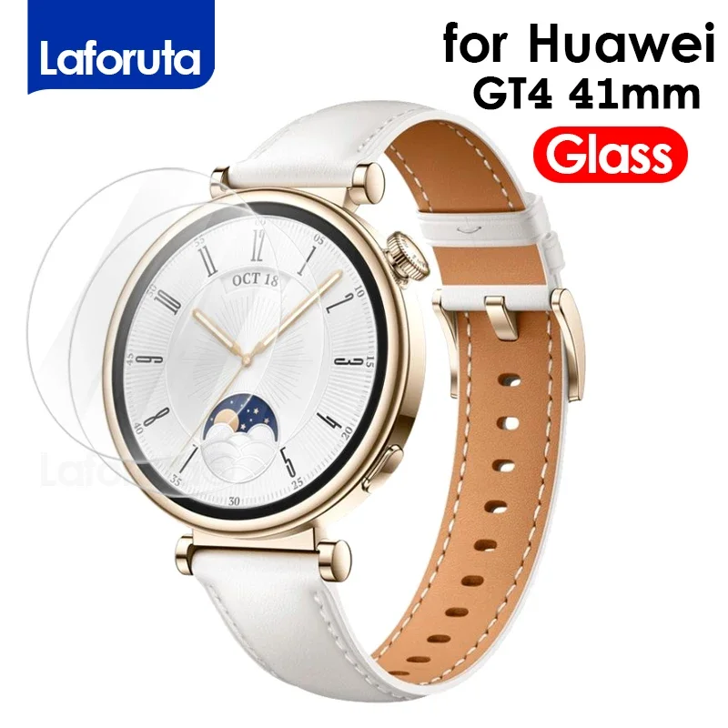 화웨이 시계 GT 4 41mm 화웨이 시계 gt4 46mm 보호 필름 Smartwatch 액세서리에 대 한 3pcs 화면 보호기 강화 유리 title=화웨이 시계 GT 4 41mm 화웨이 시계 gt4 46mm 보호 필름 Smartwatch 액세서리에 대 한 3pcs 화면 보호기 강화 유리 