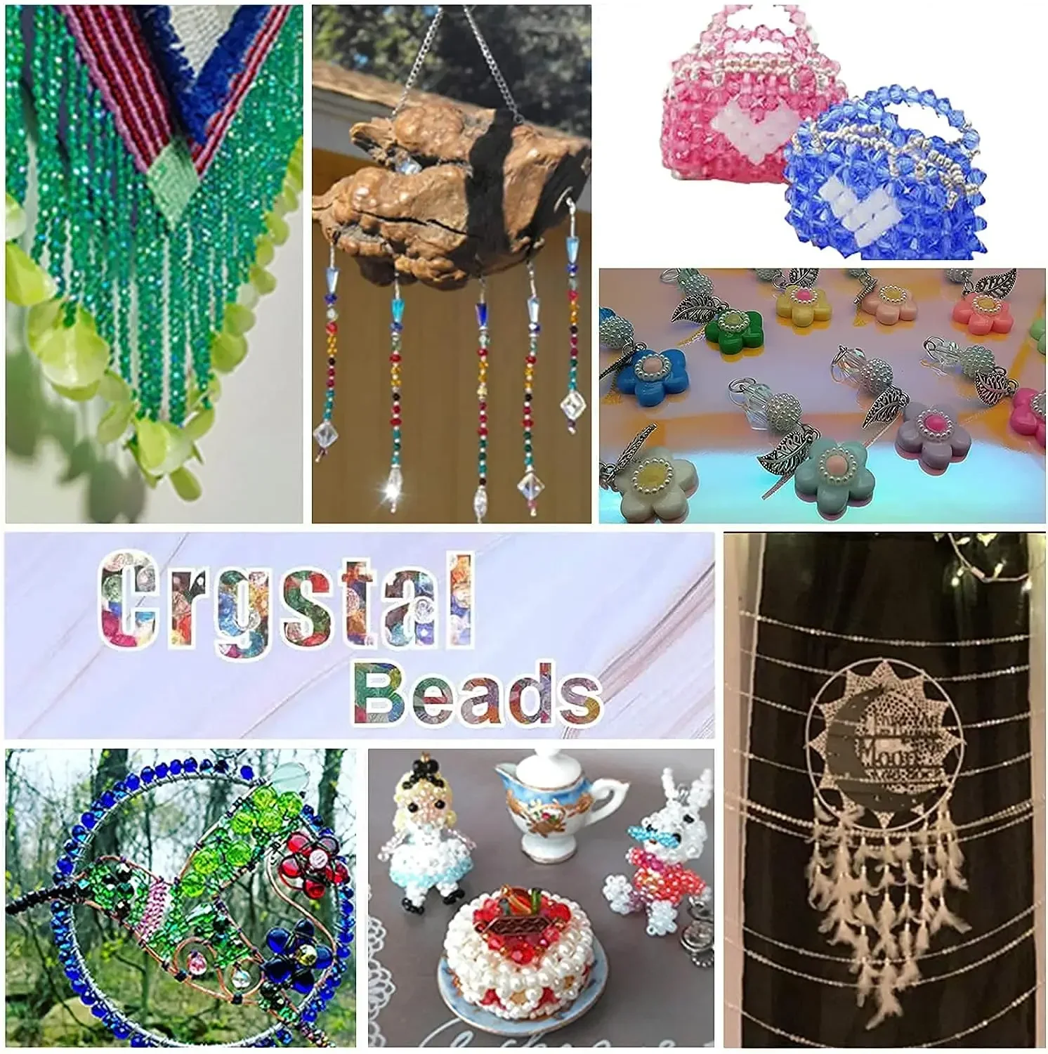 2mm 4mm 6mm 8mm Rondelle 오스트리아 크리스탈 비즈면 처리 된 유리 구슬 DIY 팔찌 의류 만들기위한 느슨한 스페이서 비즈