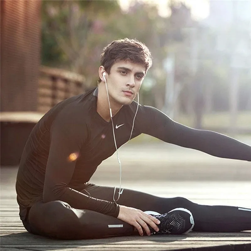 삼성 갤럭시 S24 S23 S21 S22 S20 플러스 유형 USB C 3.5mm 잭 이어폰 A54 A34 A53 참고 20 10 액세서리 용 유선 헤드폰