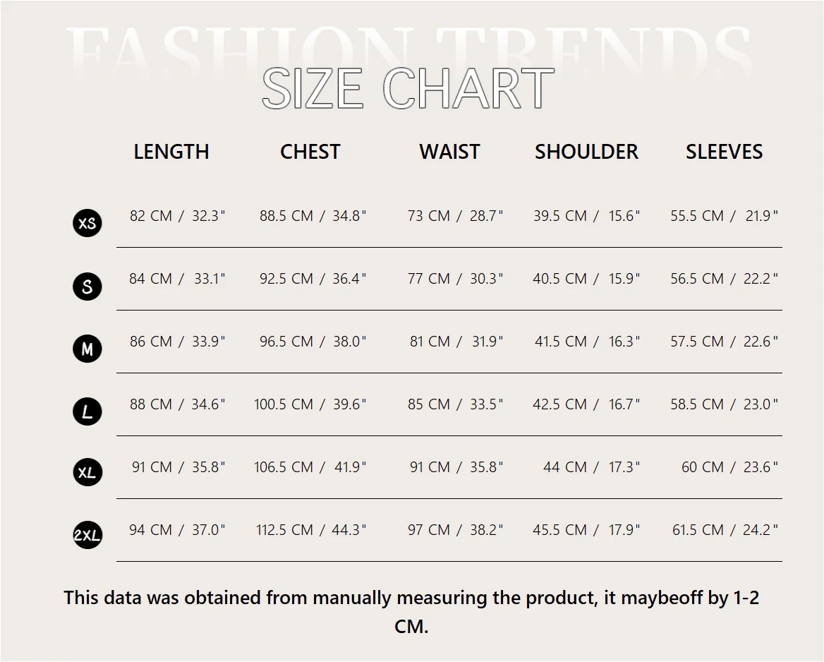Mia Muse 여성 코트 겨울 솔리드 컬러 긴 소매 옷깃 버튼 업 작업 코트 새해 레드 발렌타인 데이 선물 겉옷
