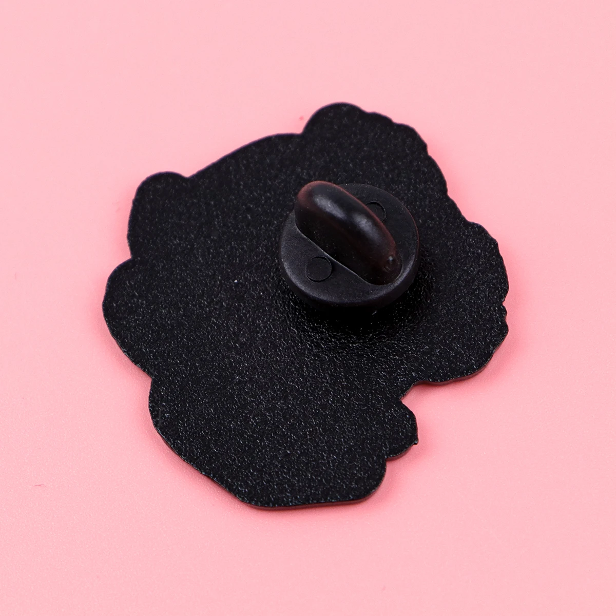 작업 고양이 에나멜 핀 사무실 인용 브로치 파인스 옷깃 핀 배낭에 배지 의류 액세서리 동물 쥬얼리 친구 선물