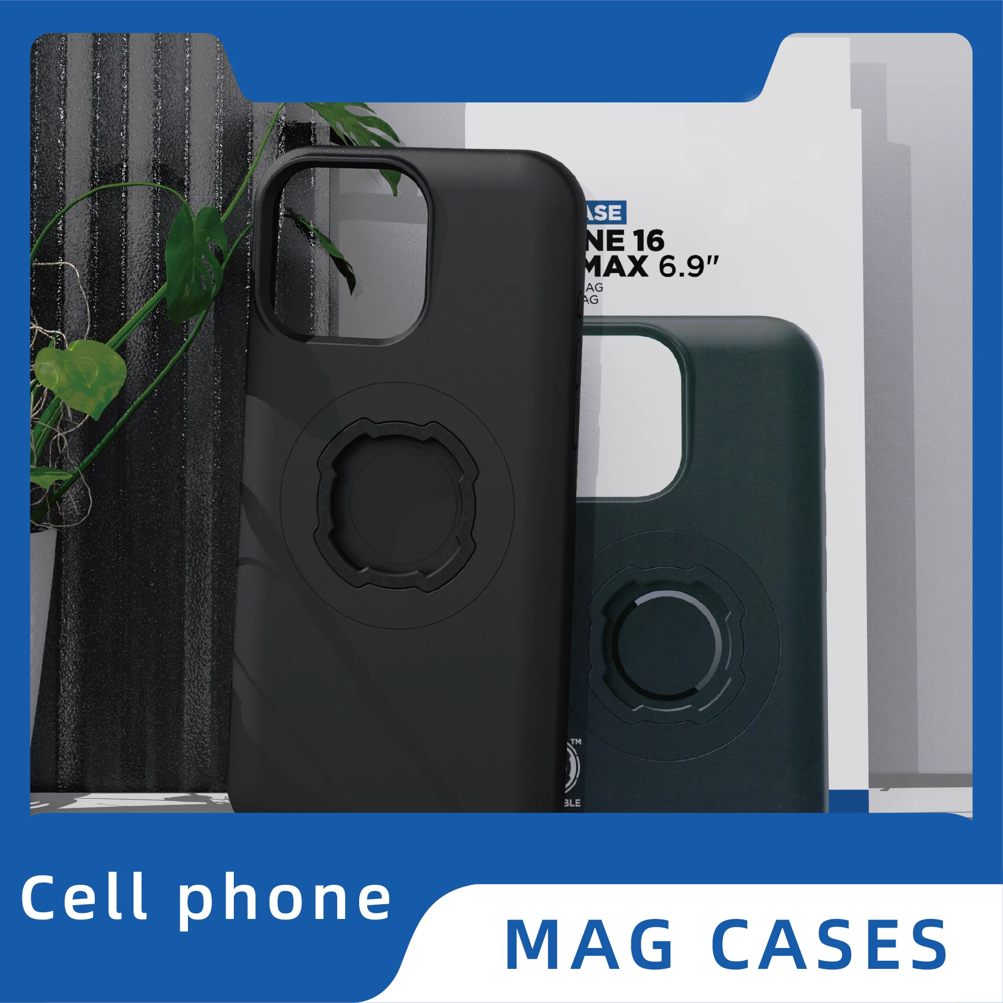 14/14 pro/14 plus/14 pro max/15/15pro/15 plus/15 pro/16 max용 휴대폰 케이스 MAG 케이스 title=14/14 pro/14 plus/14 pro max/15/15pro/15 plus/15 pro/16 max용 휴대폰 케이스 MAG 케이스 