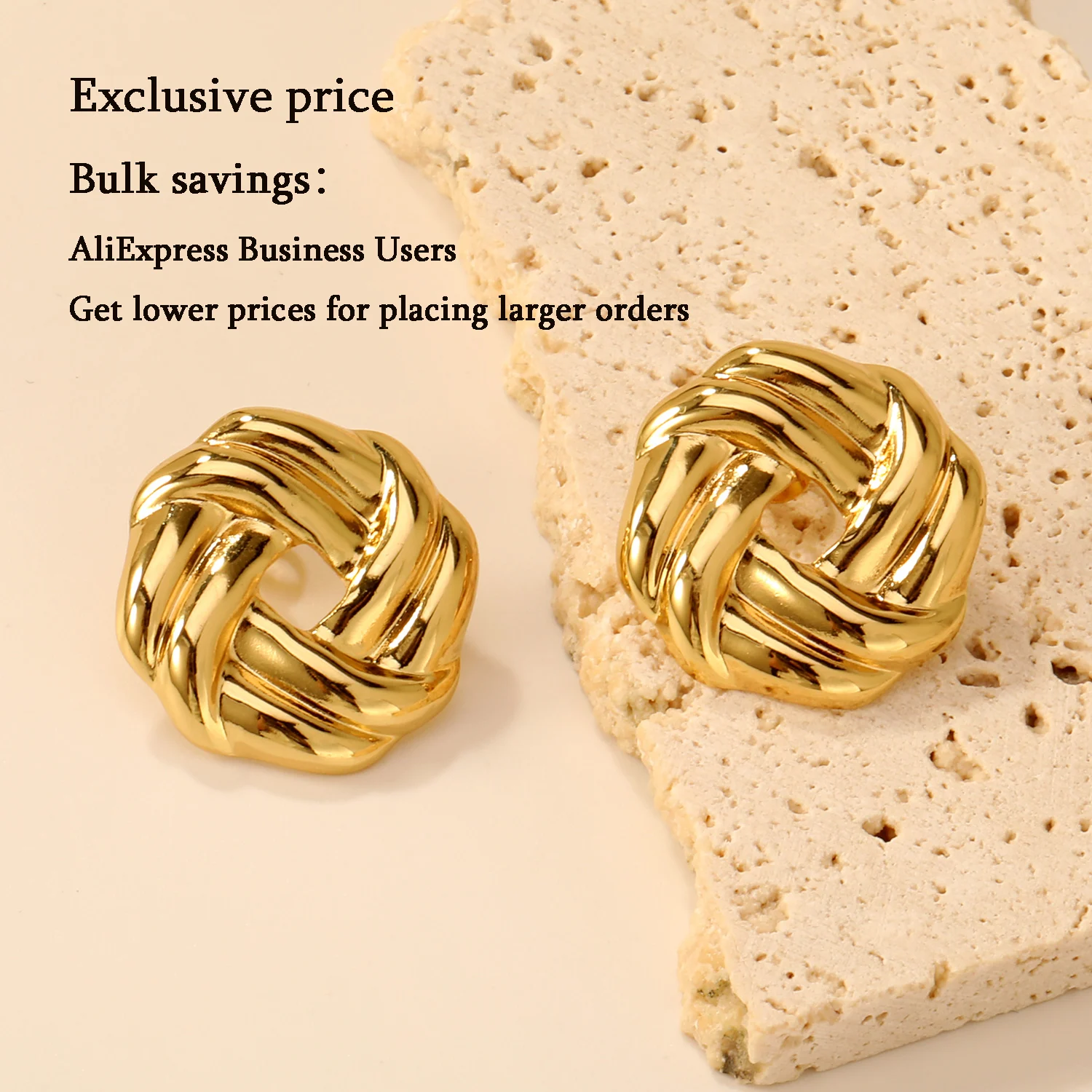 LUXUSTEEL 쉘 워터 드롭 황금 Imitaiton 진주 여성 스터드 귀걸이 스테인레스 스틸 하트 여성 귀걸이 우아한 보석 선물