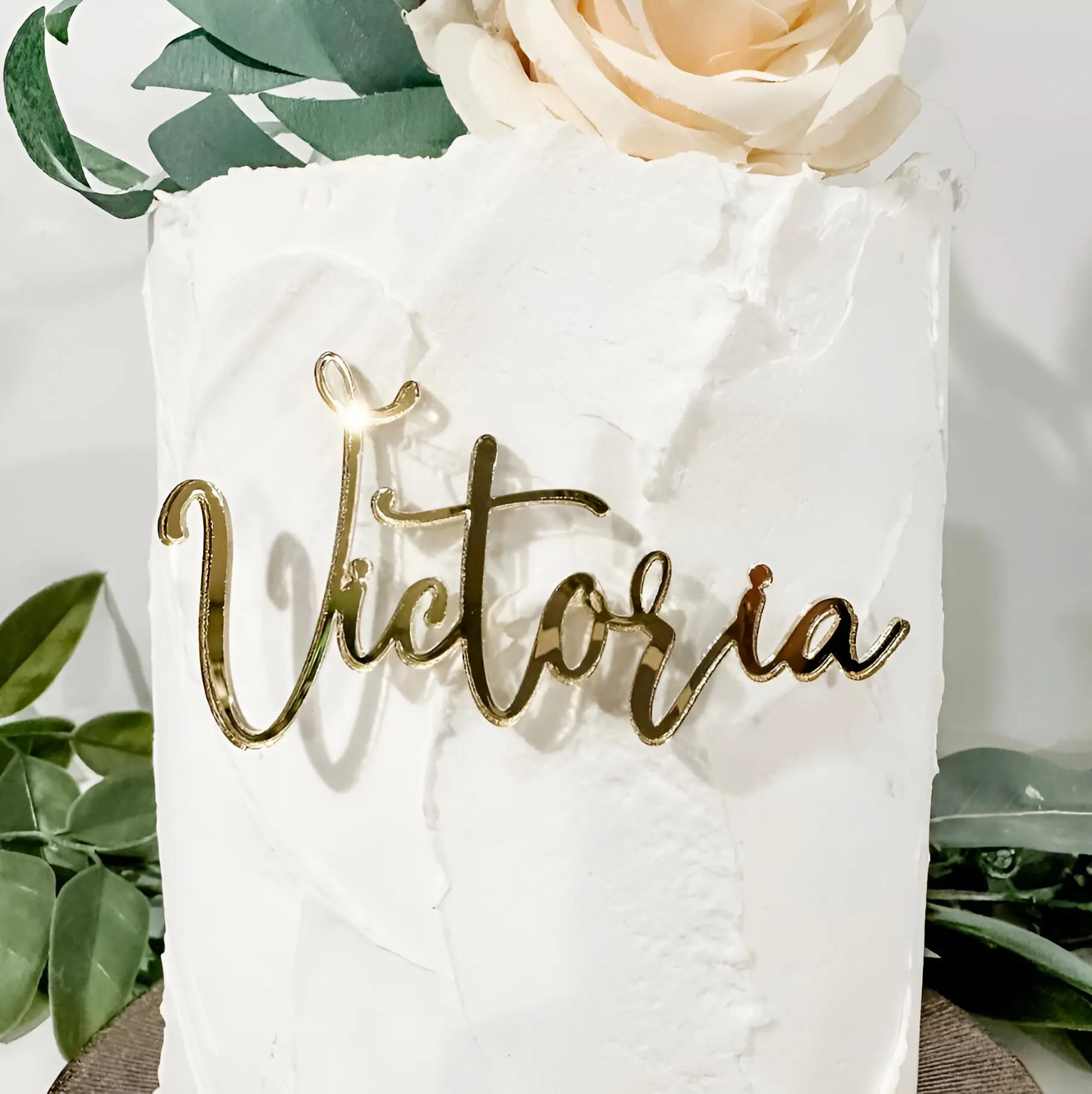 아크릴 이름 표시 케이크 토퍼, 이름 케이크 참 맞춤 케이크 토퍼, 결혼식 장소 카드, 맞춤형 생일 케이크 토퍼 title=아크릴 이름 표시 케이크 토퍼, 이름 케이크 참 맞춤 케이크 토퍼, 결혼식 장소 카드, 맞춤형 생일 케이크 토퍼 