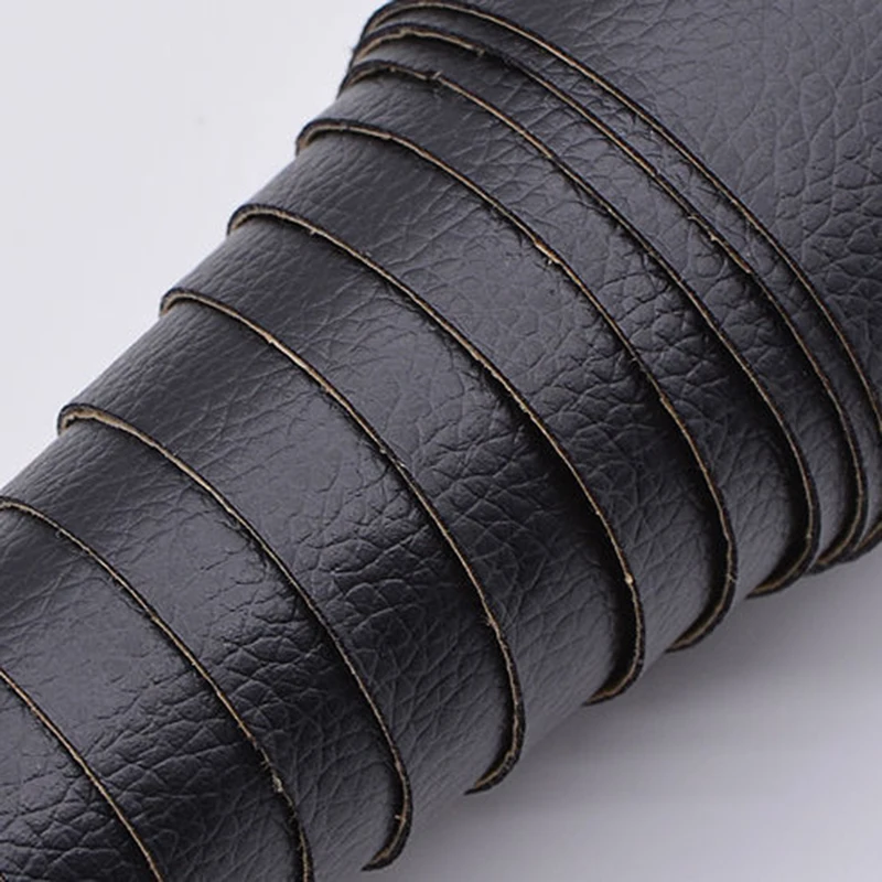 20x30cm 인공 PU 가죽 패치 가짜 합성 가죽 패브릭 소파 수리 패치에 대 한 자기 접착제 끈적 DIY 재료