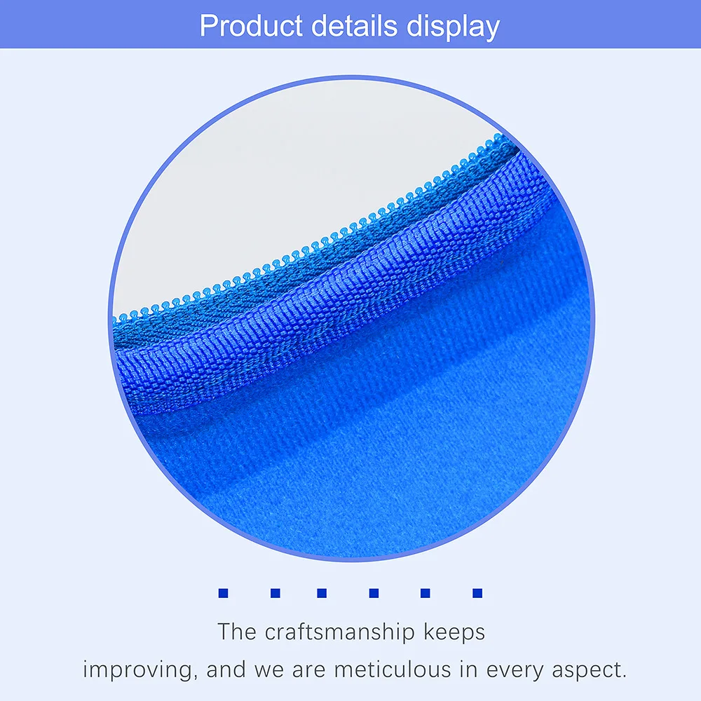 Nintendo Switch Pro 케이스 용 가방 컨트롤러 커버 Dualsense Dualshock Sony PS5 PS4 PS3 Playstation PS 5 4 3 Xbox Series One S X