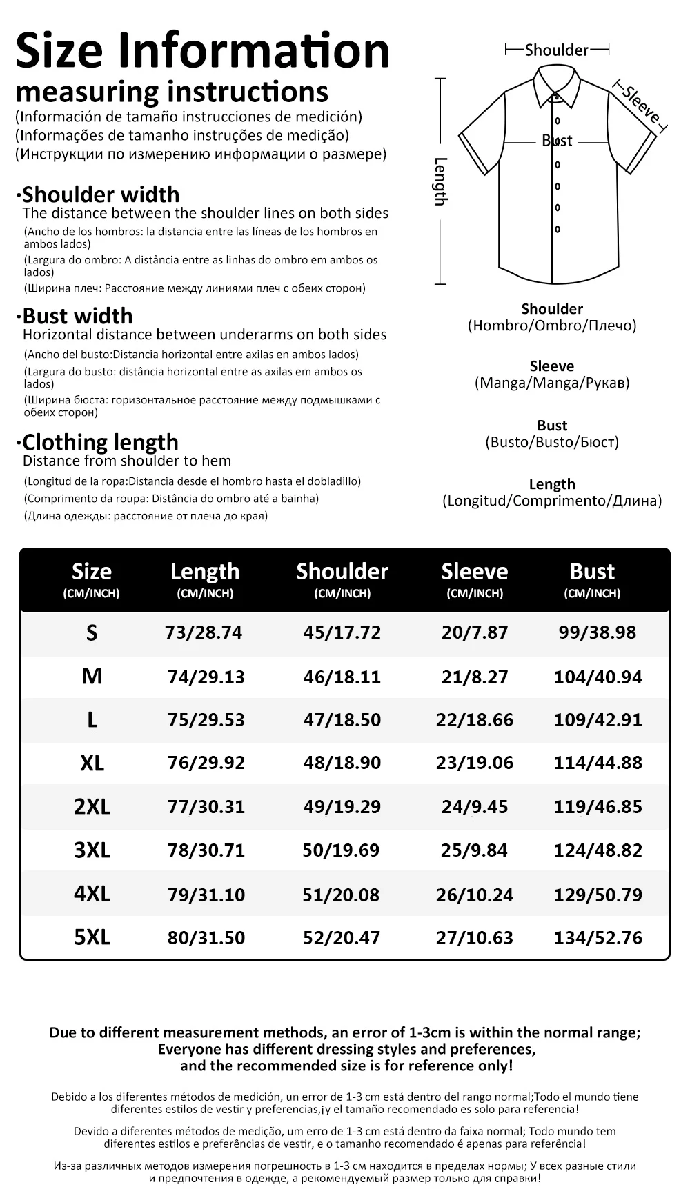 남성용 고양이 그래픽 셔츠 여름용 반팔 버튼 다운 라펠 셔츠 오버 사이즈 탑 휴가 캐주얼 하와이안 셔츠