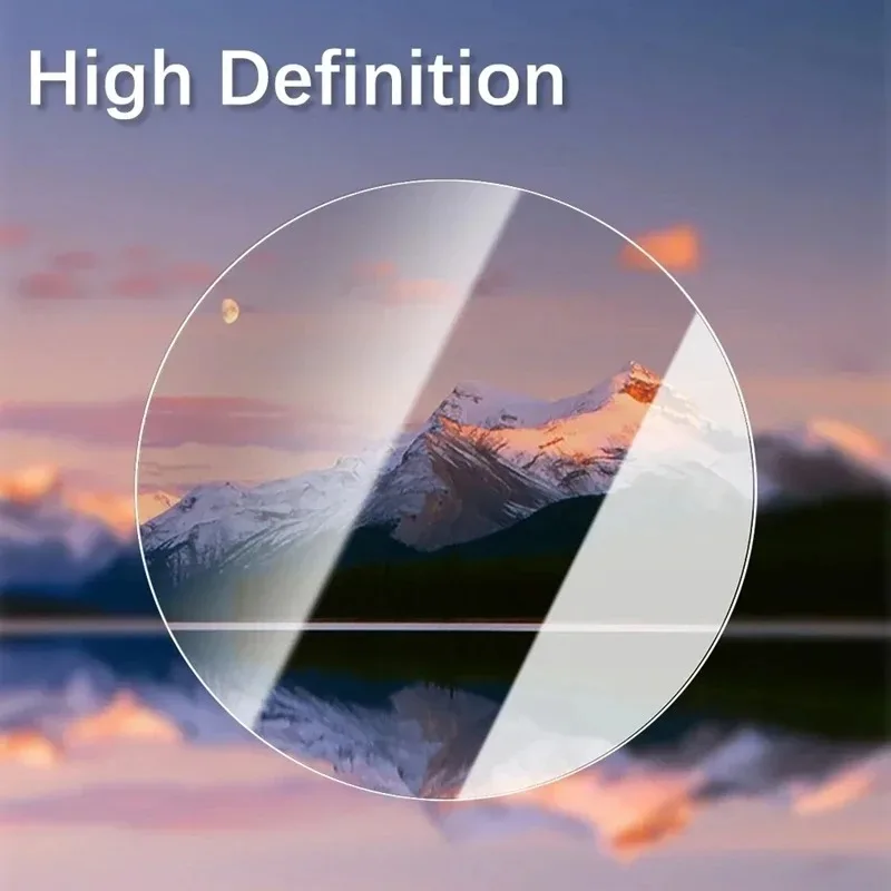 삼성 갤럭시 워치 47mm 40mm 44mm 45 46 43 42mm 프리미엄 강화유리 액정 보호필름 갤럭시 워치 울트라 8 7 6 5 4