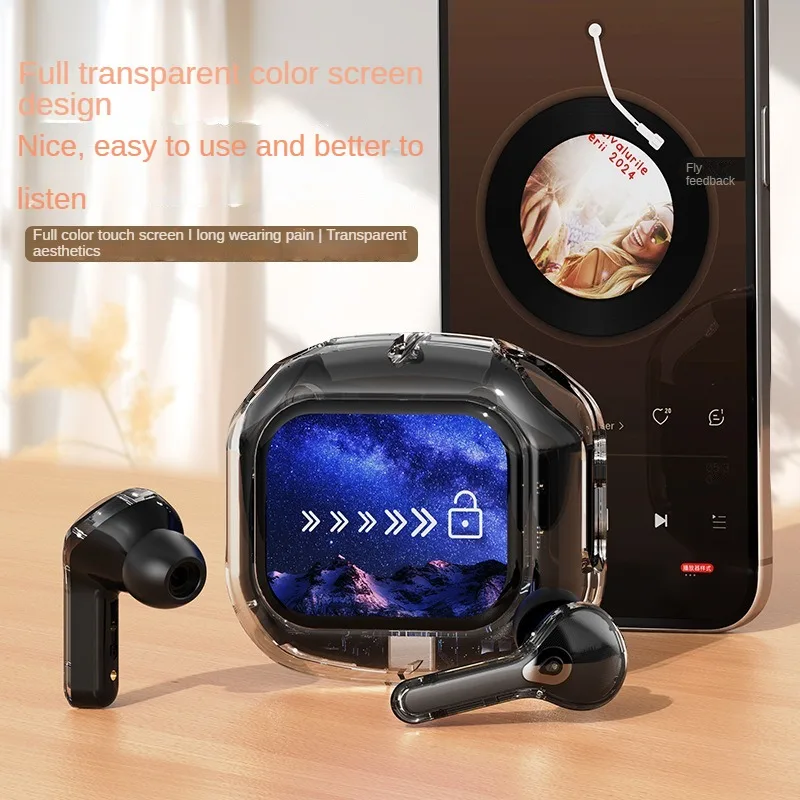 Air31 Max 진정한 무선 블루투스 이어폰 Binaural Small In Ear Buds 스포츠 스테레오베이스 TWS 이어 버드 스포츠 헤드셋