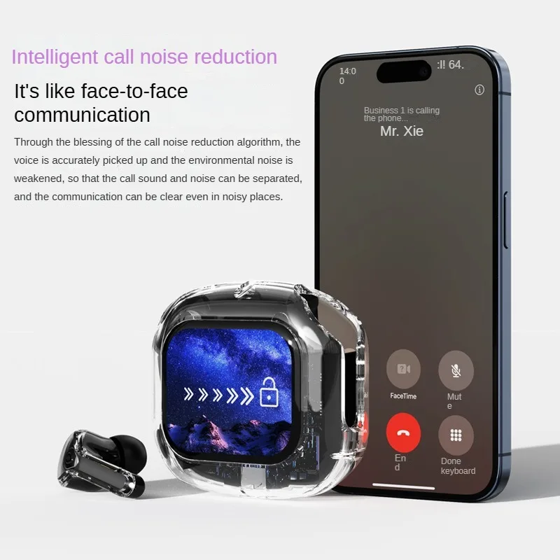 Air31 Max 진정한 무선 블루투스 이어폰 Binaural Small In Ear Buds 스포츠 스테레오베이스 TWS 이어 버드 스포츠 헤드셋