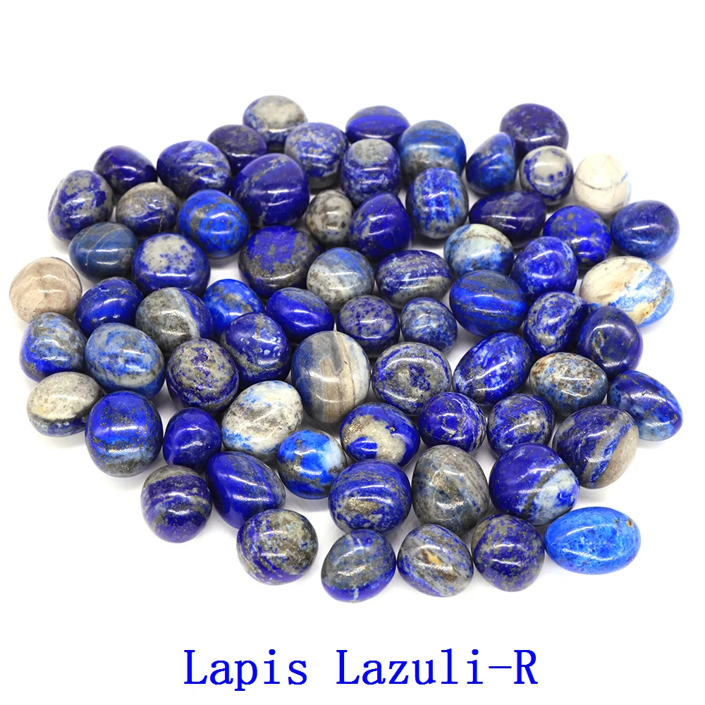 천연 크리스탈 자수정 로즈 쿼츠 자갈 불규칙한 연마 광물 표본 Reiki 치유 떨어졌다 돌 수족관 홈 장식