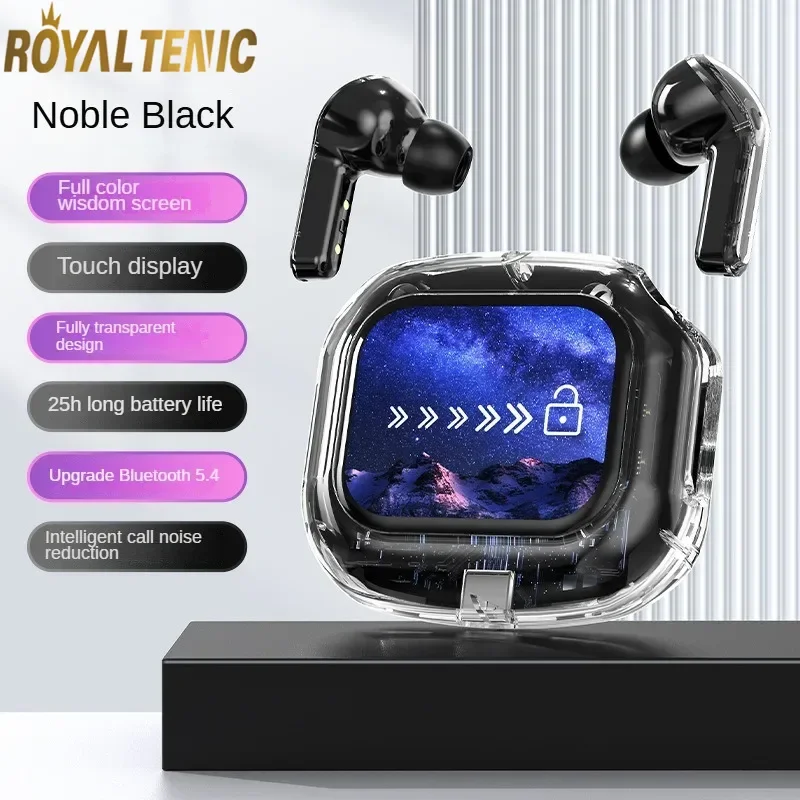 Air31 Max 진정한 무선 블루투스 이어폰 Binaural Small In Ear Buds 스포츠 스테레오베이스 TWS 이어 버드 스포츠 헤드셋 title=Air31 Max 진정한 무선 블루투스 이어폰 Binaural Small In Ear Buds 스포츠 스테레오베이스 TWS 이어 버드 스포츠 헤드셋