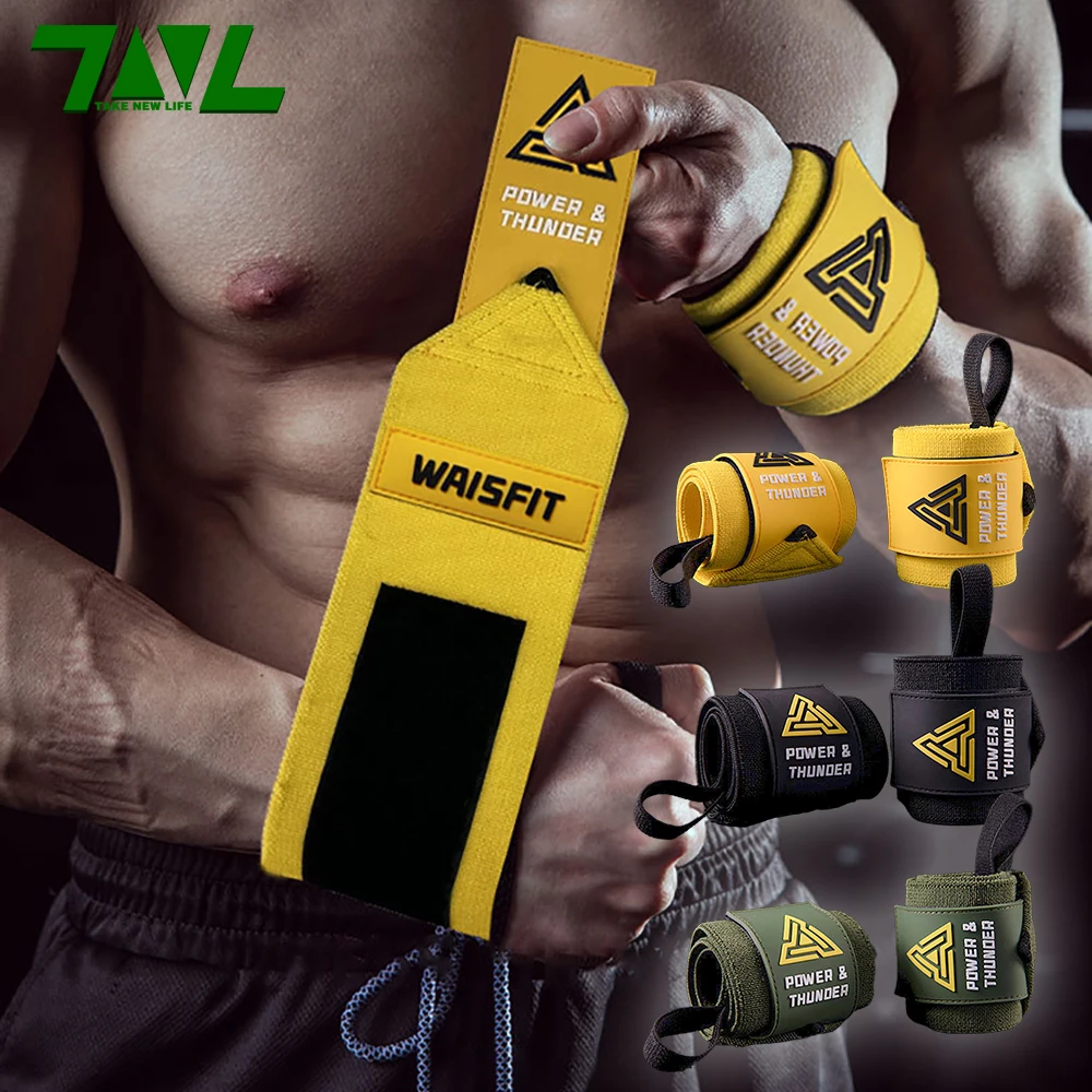 1 쌍의 프리미엄 손목 지원 피트니스 손목 밴드는 GYM 운동 중에 손목을 보호합니다. 강렬한 벤치 프레스 데드 리프트에 이상적입니다.손목밴드 손목아대 title=1 쌍의 프리미엄 손목 지원 피트니스 손목 밴드는 GYM 운동 중에 손목을 보호합니다. 강렬한 벤치 프레스 데드 리프트에 이상적입니다.손목밴드 손목아대 