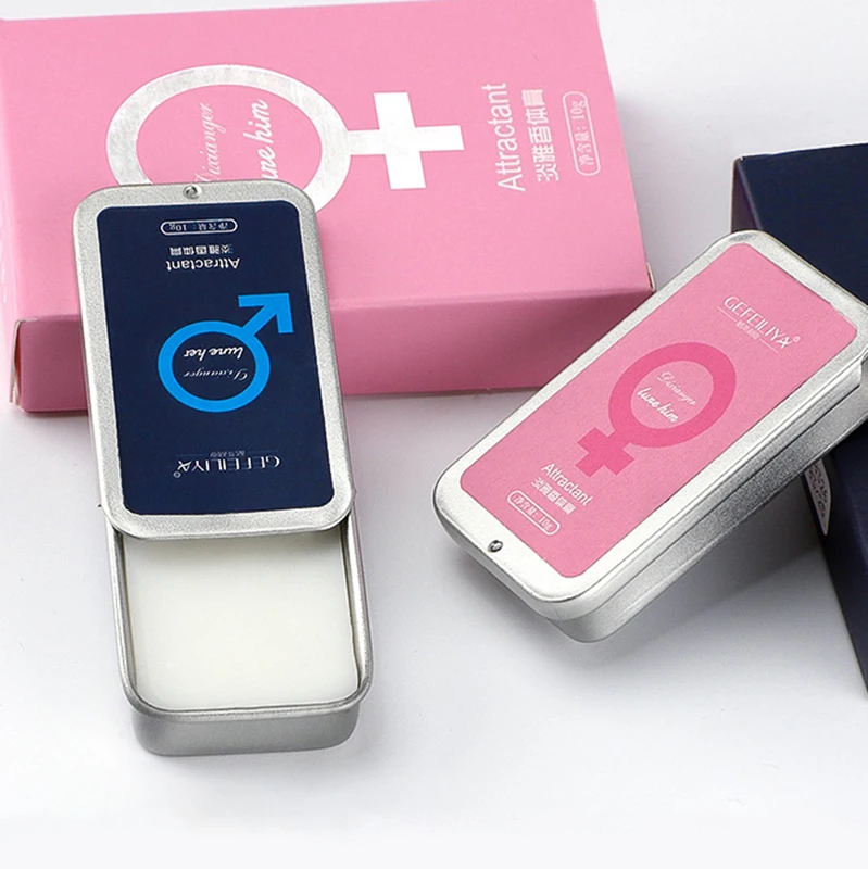 남녀공용 바디 페로몬 향수 솔리드 밤, 오래 지속되는 향수 탈취제, 휴대용 솔리드 향수, 향수 향수, 10g title=남녀공용 바디 페로몬 향수 솔리드 밤, 오래 지속되는 향수 탈취제, 휴대용 솔리드 향수, 향수 향수, 10g 