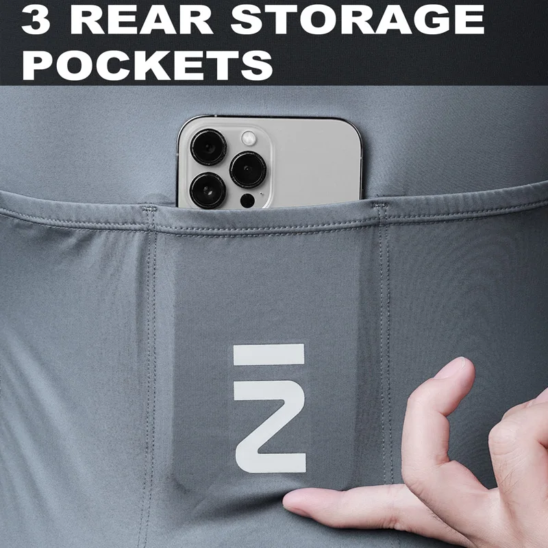 INBIKE 짧은 소매 자전거 저지 남자 여름 도로 사이클링 저지 의류 남성용 MTB 산악 자전거 운동복 남성 의류