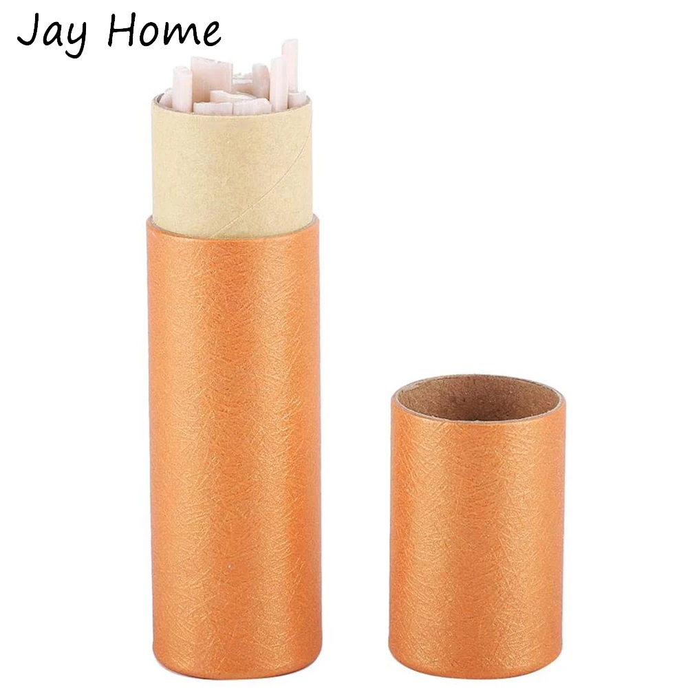 20pcs 재단사 분필 연필 패치 워크 DIY 공예 바느질 마킹 분필 재봉 액세서리에 대 한 사라지는 패브릭 마커 펜