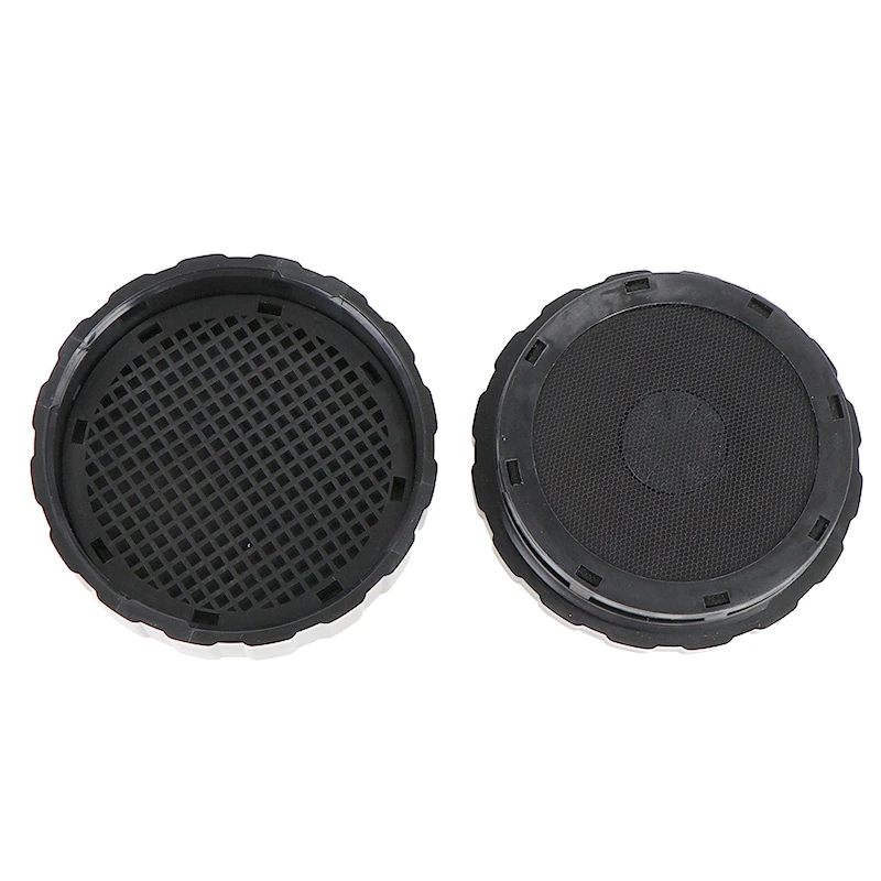 치과 베니어 린스 린스 박스 도자기 베니어 살균 플러시 에칭 보관 케이스 치과 실험실 액세서리