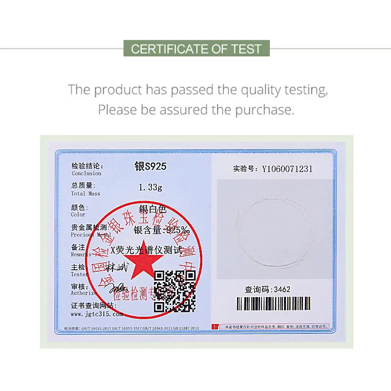 2M 0.3-1.0mm 925 스털링 실버 와이어 쥬얼리 만들기 하프 하드 라운드 스털링 실버 쥬얼리 와이어 액세서리 쥬얼리 DIY