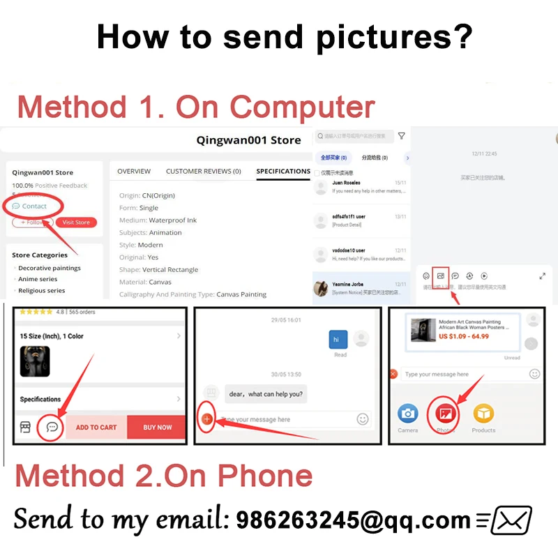사용자 정의 인쇄 캔버스 회화 사진 캔버스 포스터 개인 선물 사용자 정의 그림 동물 애완 동물 그림 홈 장식 인쇄