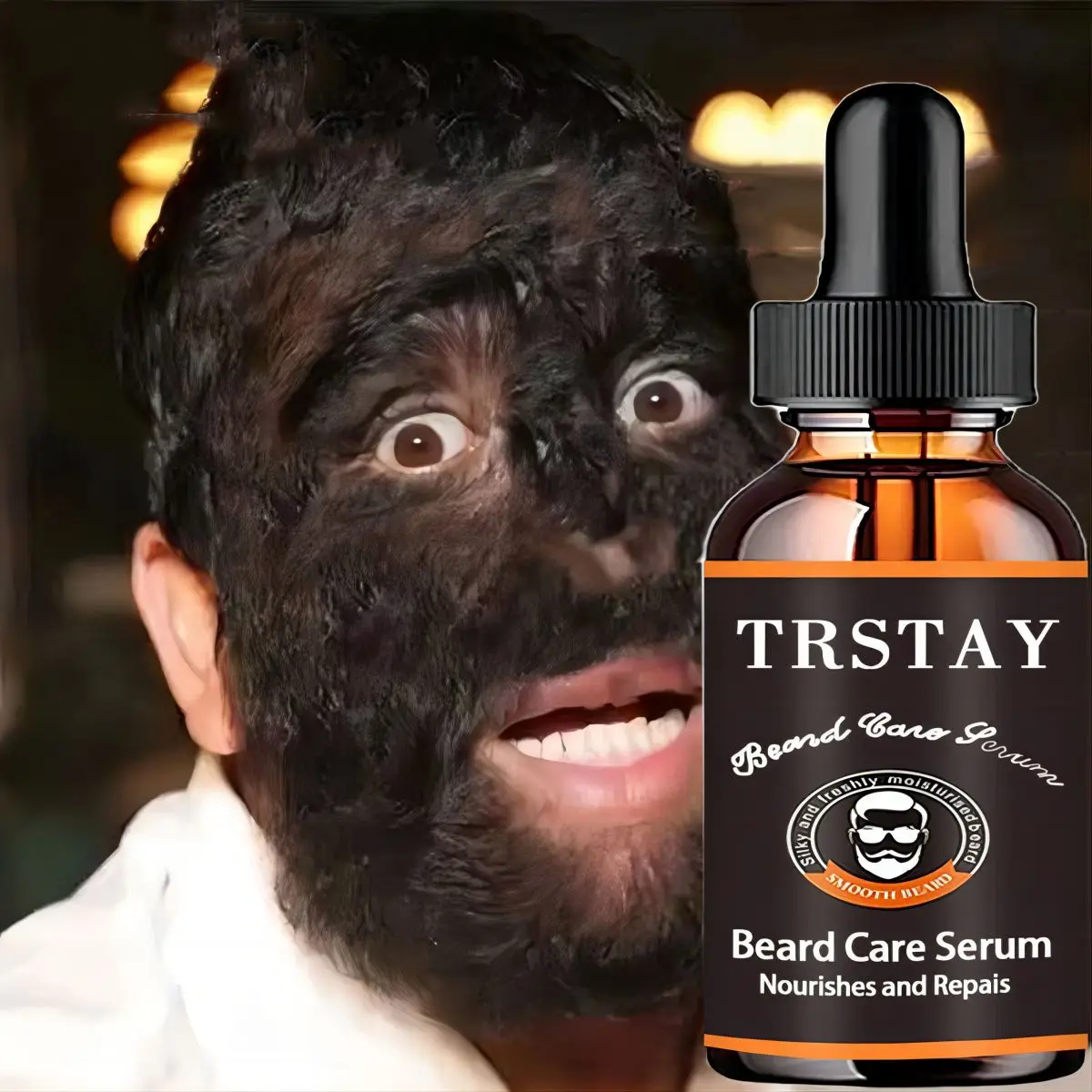 남성용 강력한 수염 성장 오일 모발 성장 에센셜 오일 에센스 안티 탈모증 더 많은 전체 탈모 제품 title=남성용 강력한 수염 성장 오일 모발 성장 에센셜 오일 에센스 안티 탈모증 더 많은 전체 탈모 제품 