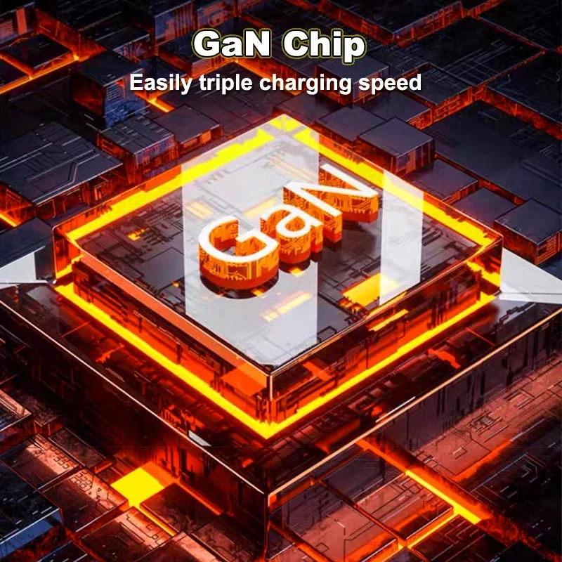 샤오미 오리지널 충전기, Gan ES US 하이퍼 고속 충전 어댑터, C타입 케이블, Mi 13T 12T Redmi Note 13 12 Pro Plus 5G, 120W, 67W