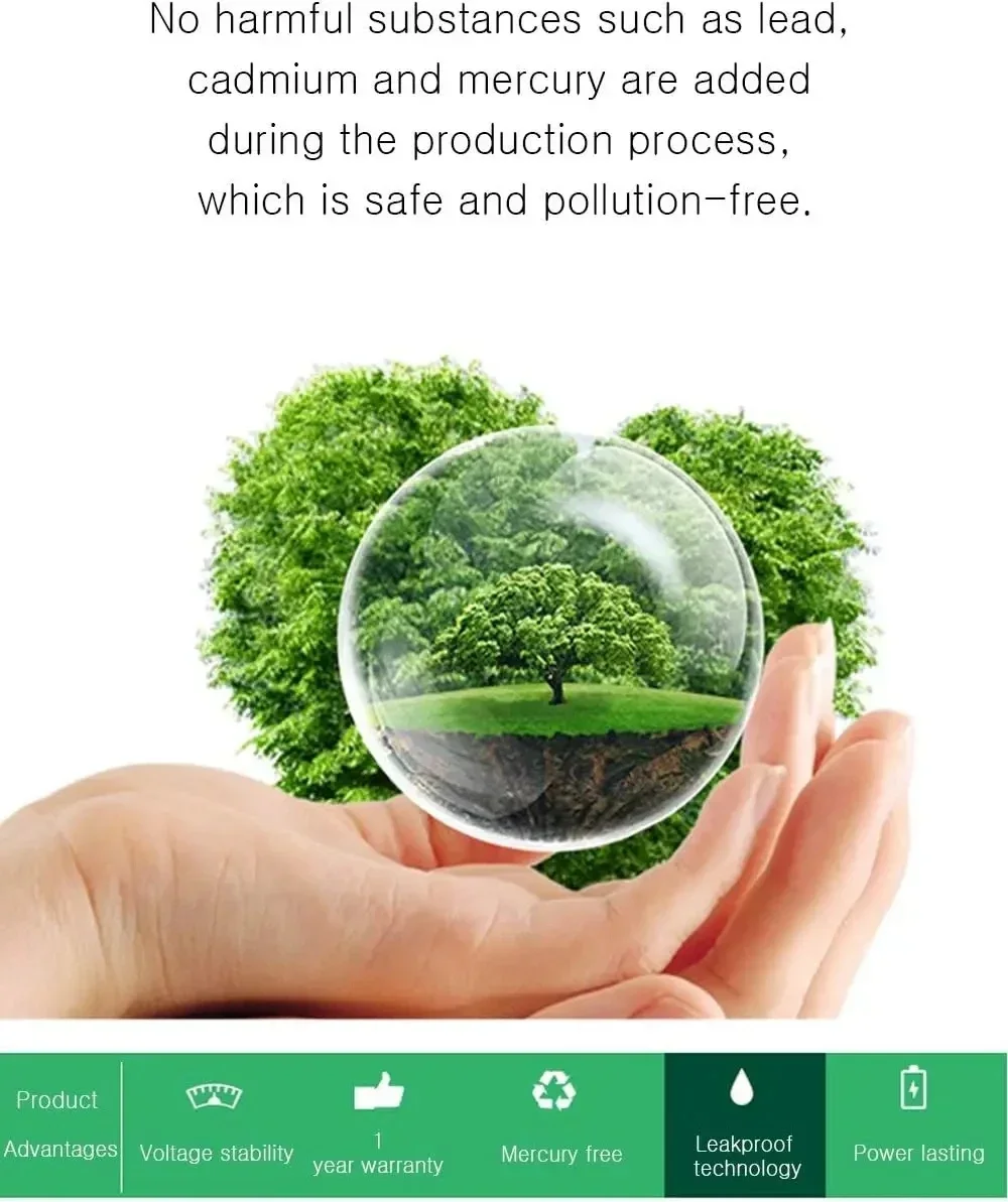 2-50pcs 새로운 CR2430 3V 리튬 배터리 CR 2430 DL2430 BR2430 버튼 코인 배터리 열쇠 고리 시계 알람 시계 원격 제어