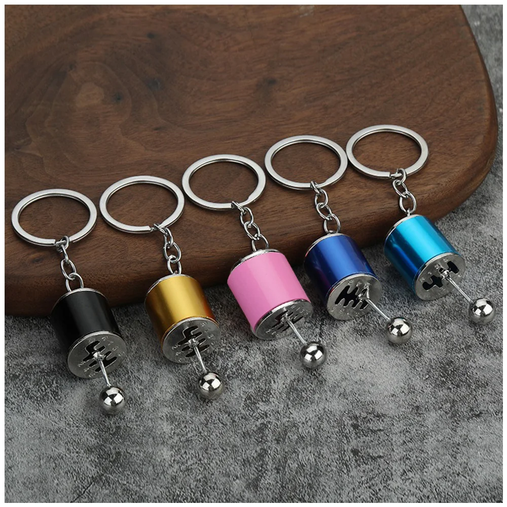 미니 터보 터보 차저 키 체인 자동차 스타일링 열쇠 고리 기어 기어 박스 펜던트 키 체인 스틱 손잡이 열쇠 고리 시프트 금속 열쇠 고리 title=미니 터보 터보 차저 키 체인 자동차 스타일링 열쇠 고리 기어 기어 박스 펜던트 키 체인 스틱 손잡이 열쇠 고리 시프트 금속 열쇠 고리 