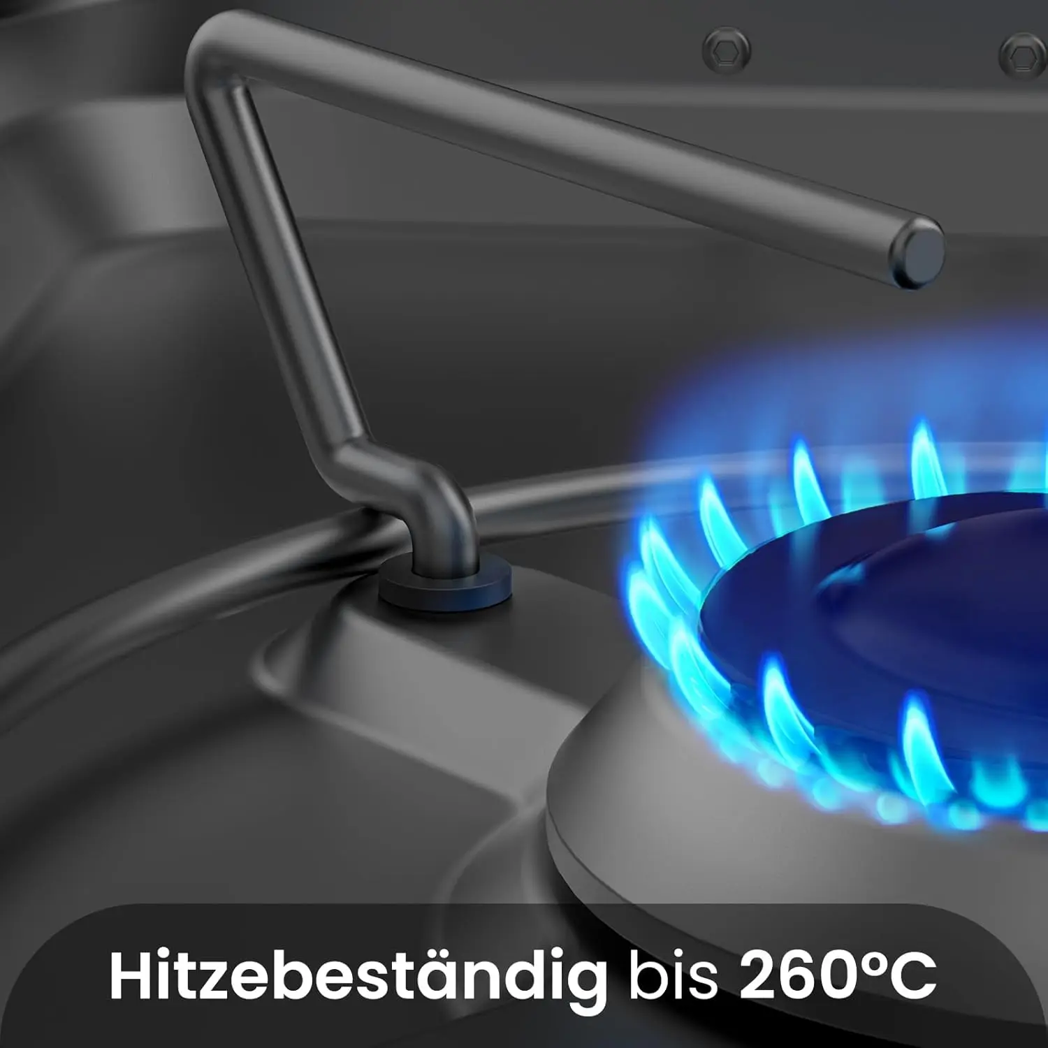 16개 Smev Dometic 그로밋 슬리브 팬 호브 지원 캠핑카 캐러밴 캠핑카 44990000122   밴 캠핑카 트레일러 액세서리