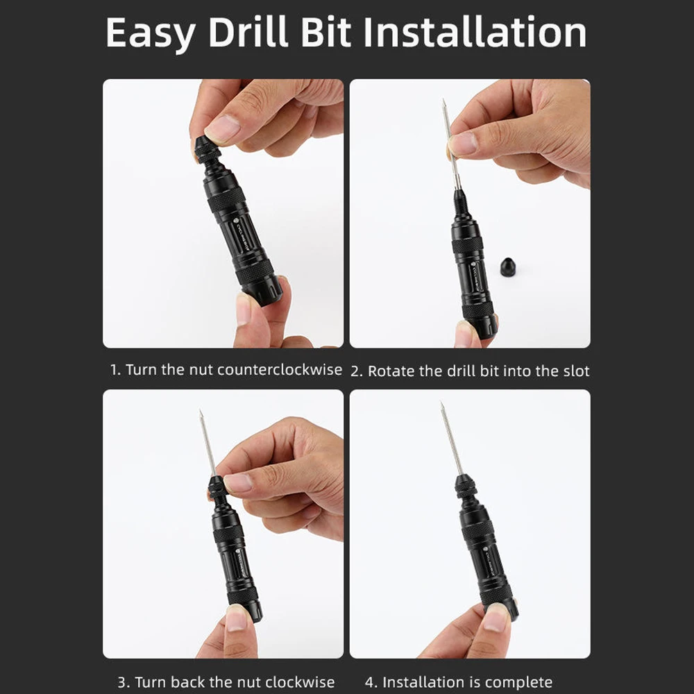 자전거 튜브리스 타이어 수리 키트 타이어 휴대용 긴급 드릴 고무 스트립 타이어 펑크 실란트 수리 키트 자전거 수리 도구