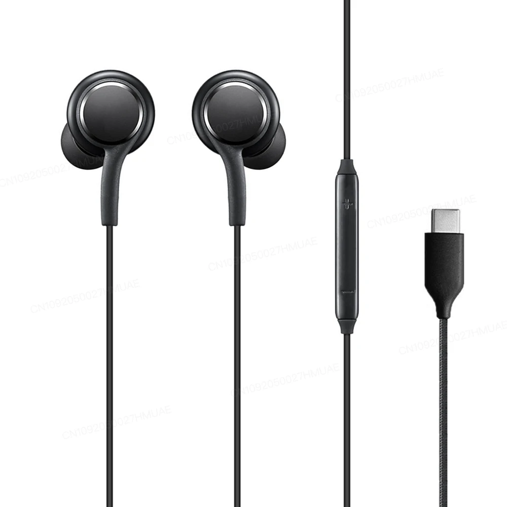 삼성 Galaxy S24 S23 S22 Ultra Plus 이어폰 형 이어 버드 용 기존 유형 C 유선 이어폰 AKG A54 A53 용 3.5mm 스테레오 헤드폰 title=삼성 Galaxy S24 S23 S22 Ultra Plus 이어폰 형 이어 버드 용 기존 유형 C 유선 이어폰 AKG A54 A53 용 3.5mm 스테레오 헤드폰