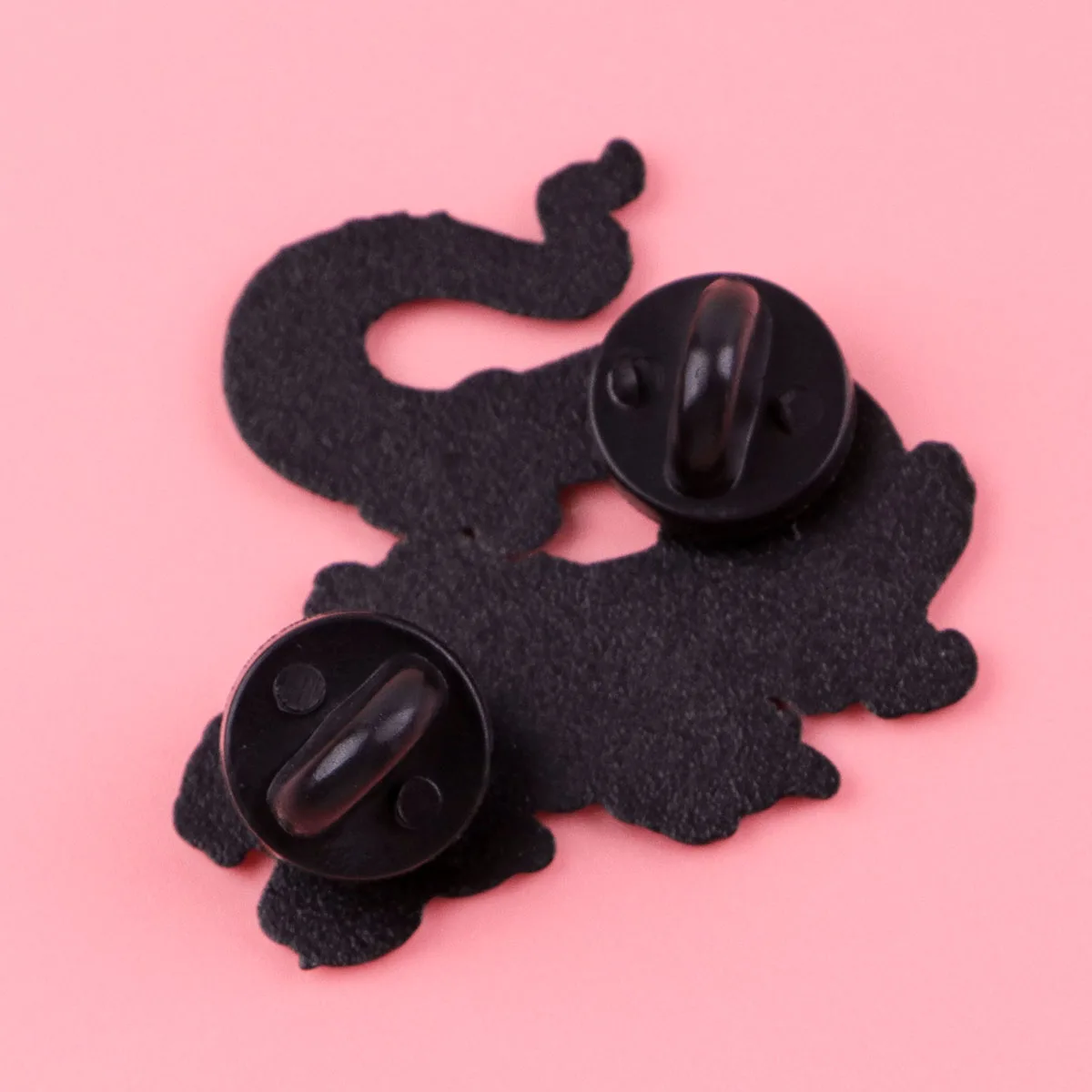 드래곤 에나멜 핀 여성용 브로치 남성용 옷깃 핀 배지 배낭 의상 액세서리 게임 쥬얼리 팬 선물