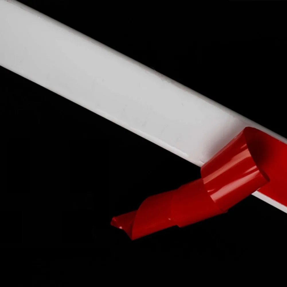 1-3M 워터 샤워 댐 욕실 워터 스토퍼 실리콘 유지 스트립 홍수 배리어 건식 및 습식 분리 차단기