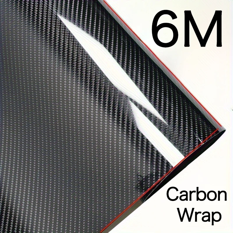 카본 파이버 자동차 차체 비닐 랩 무광 액세서리 유광 블랙 스티커 3D 4D 5D 6D 자동차 포일 커버 오토바이 데코 필름 title=카본 파이버 자동차 차체 비닐 랩 무광 액세서리 유광 블랙 스티커 3D 4D 5D 6D 자동차 포일 커버 오토바이 데코 필름