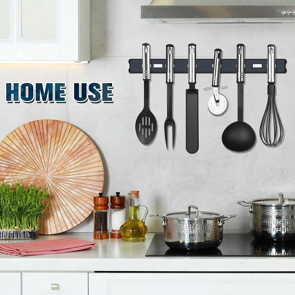 이만 냉장고 자석 DIY 사무실 화이트보드 워크샵 10x5x1/10x5x2/20x5x2/20x10x2/20x10x3/20x10x5mm