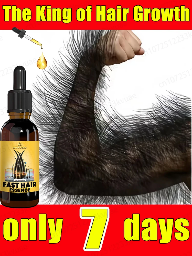 얇아지는 머리카락은 더 이상 문제가 아닙니다. 저희 헤어 성장 제품을 선택해 더욱 두껍고 튼튼한 머리카락을 만들어 보세요. title=얇아지는 머리카락은 더 이상 문제가 아닙니다. 저희 헤어 성장 제품을 선택해 더욱 두껍고 튼튼한 머리카락을 만들어 보세요.