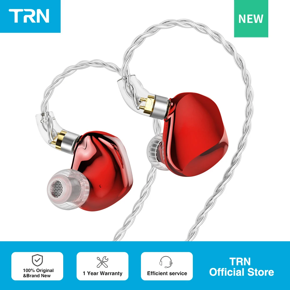 새로운 VX Pro + 8BA + 1DD 하이브리드 이어폰 IEM 기술 HIFI 모니터 러닝 헤드폰 이어 플러그 헤드셋 title=새로운 VX Pro + 8BA + 1DD 하이브리드 이어폰 IEM 기술 HIFI 모니터 러닝 헤드폰 이어 플러그 헤드셋 