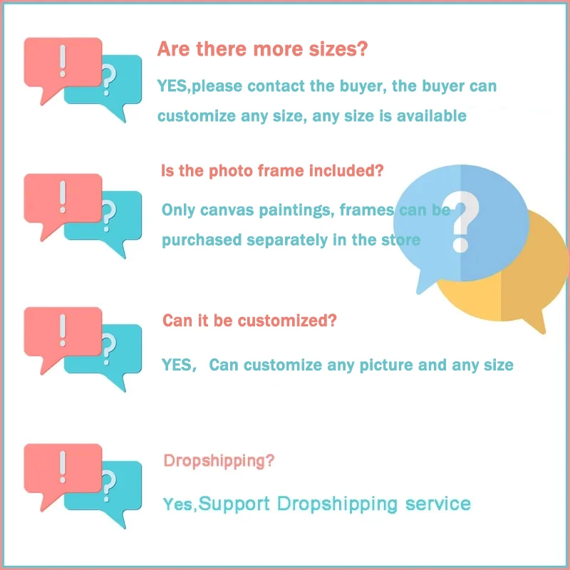 변기 재미있는 동물 포스터, 레트로 아트, 거실 장식, 검은 고양이 고양이 독서 신문, 예술 견적