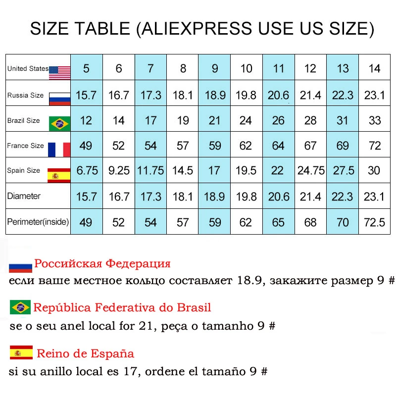 골드 컬러 웨딩 밴드 약혼 스테인레스 스틸 반지 여성용 남성용 미국 사이즈 4 5 6 7 8 9 10 11 12 13 14 15 무료 배송