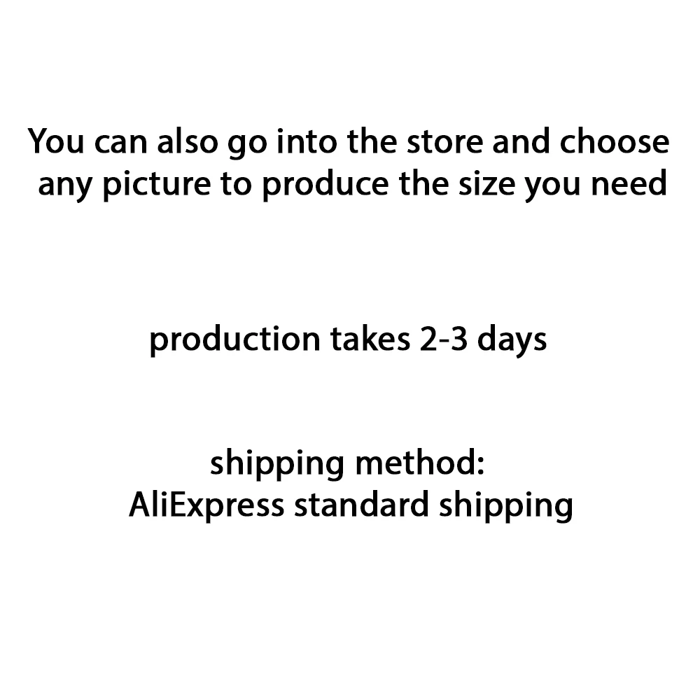 사용자 정의 태피스트리 모든 크기의 그림 폴리에스테르 인쇄 바 침실 방 배경 장식