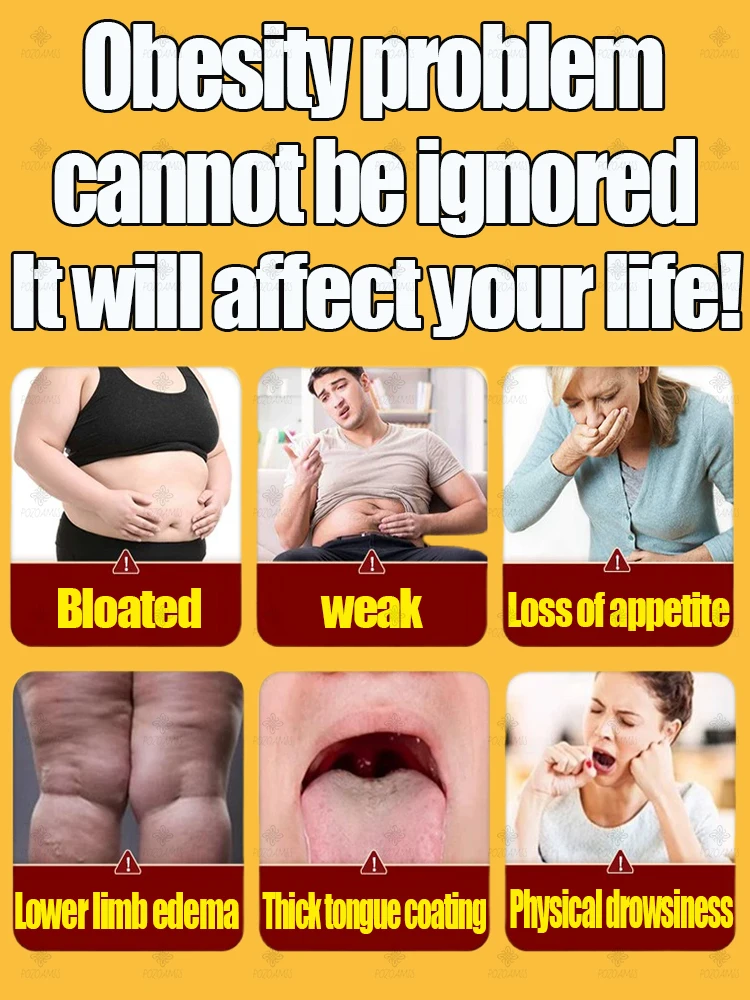 ᔆˡⁱᵐᵐⁱⁿᵍ ᵖᵃᵗᶜʰᵉˢ ᵗᵒ ᵇᵘʳⁿ ᶠᵃᵗ ᵃⁿᵈ ʳᵉᵈᵘᶜᵉ ᵇᵉˡˡʸ ᶠᵃᵗ