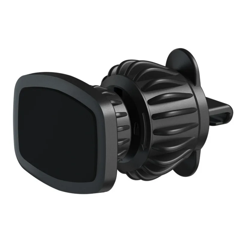 차량용 핸드폰거치대,차량용 휴대 지지대, 휴대폰 마그네틱 거치대, 360 도 회전 조절 가능, 자동차 액세서리