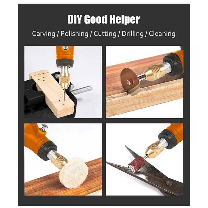 미니 무선 드릴 충전식 연마기, DIY 미니 회전 도구, USB 조각 도구, 드레멜 도구, 미니 조각기