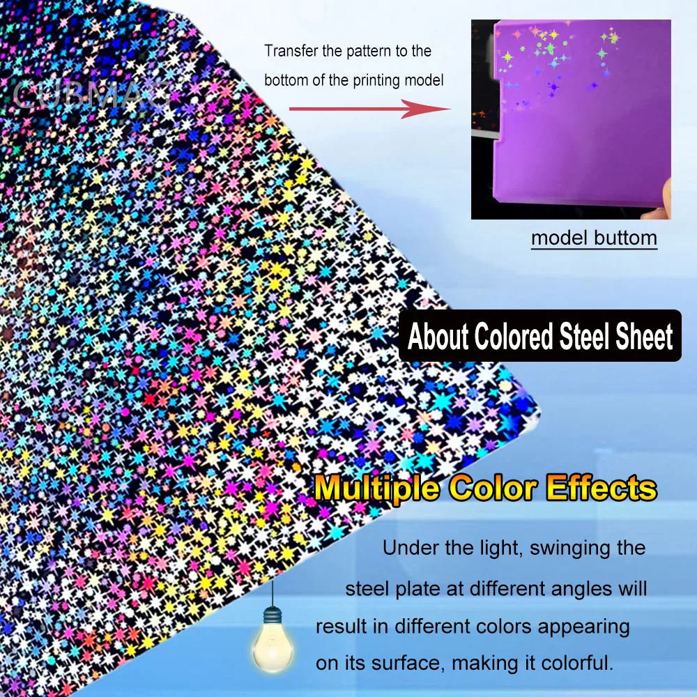 Bambu lab X1 카본 빌드 플레이트 A1 PEI 시트 대나무 Bambulab P1S P1P X1C 빌드 플레이트 용 질감 양면 PEO PET 침대