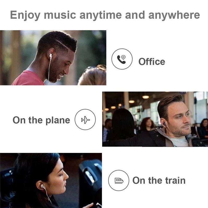 유선 이어폰 유형 c 이어버드, Apple Lightning 헤드폰, 라인 Iphone 5 6 8 7 Plus X XS MAX XR 10 11 12 13 14 Pro 15 16