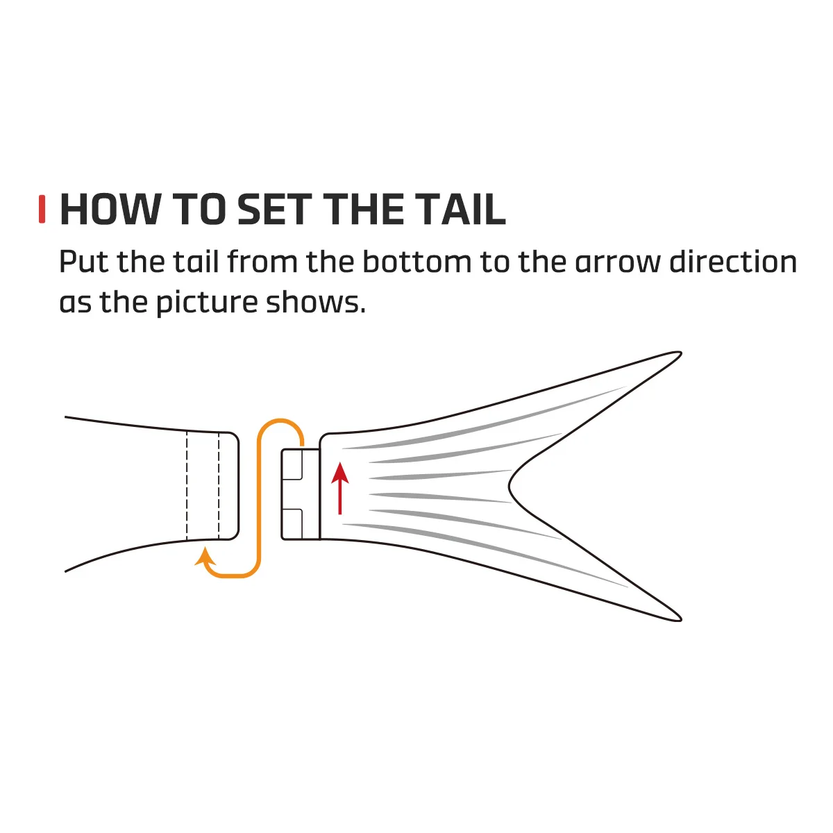 노비 아마타 글라이드 스윔베이트 소프트 루어 215mm 73g 슬로우 싱킹 실리콘 워블러 (파이크, 배스, 쉐드 글라이드 스윔베이트 낚시 루어)