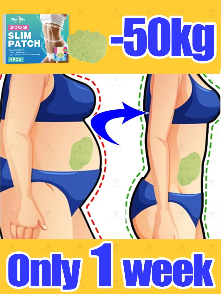 ᔆˡⁱᵐᵐⁱⁿᵍ ᵖᵃᵗᶜʰᵉˢ ᵗᵒ ᵇᵘʳⁿ ᶠᵃᵗ ᵃⁿᵈ ʳᵉᵈᵘᶜᵉ ᵇᵉˡˡʸ ᶠᵃᵗ title=ᔆˡⁱᵐᵐⁱⁿᵍ ᵖᵃᵗᶜʰᵉˢ ᵗᵒ ᵇᵘʳⁿ ᶠᵃᵗ ᵃⁿᵈ ʳᵉᵈᵘᶜᵉ ᵇᵉˡˡʸ ᶠᵃᵗ 