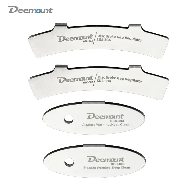 자전거 디스크 브레이크 로터 센터링 도구 유압 라인 당기는 디스크 브레이크 캘리퍼스 조정 도구 스테인레스 스틸 title=자전거 디스크 브레이크 로터 센터링 도구 유압 라인 당기는 디스크 브레이크 캘리퍼스 조정 도구 스테인레스 스틸