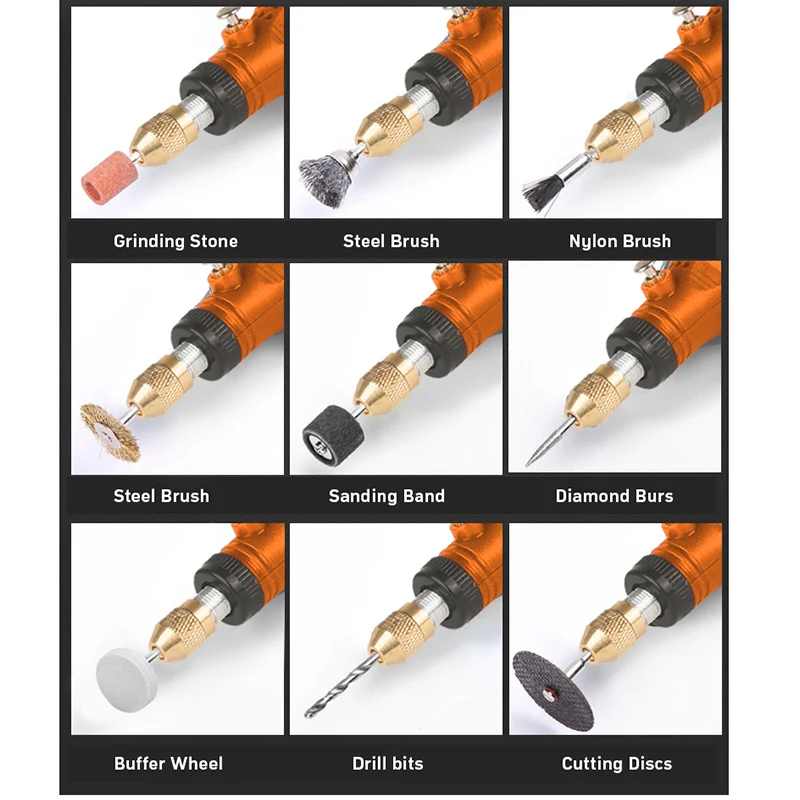 미니 무선 드릴 충전식 연마기, DIY 미니 회전 도구, USB 조각 도구, 드레멜 도구, 미니 조각기